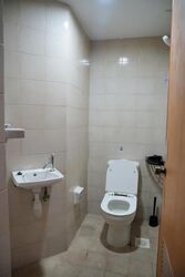 Glendale Park (D23), Condominium #620747331